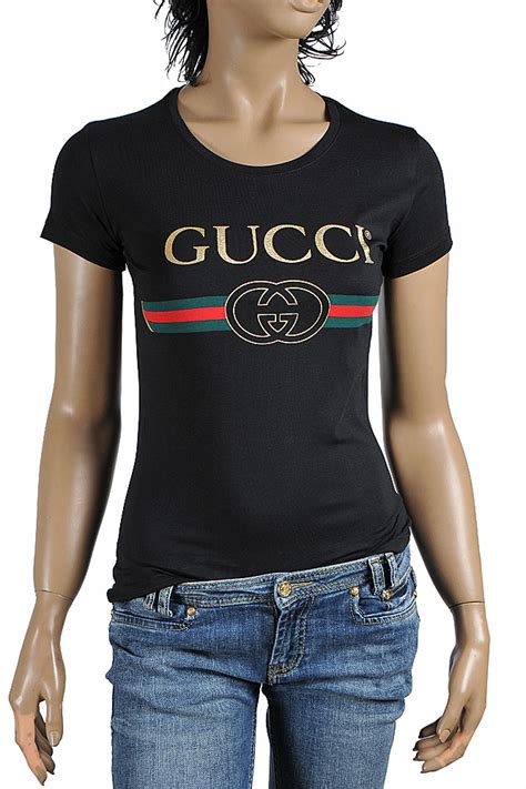 what designer shirts are bestsellers in gucci